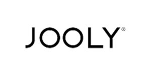 jooly-logo