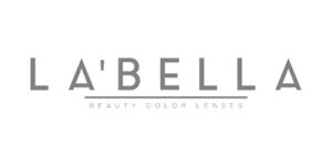 labella-logo