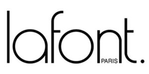 lafont-logo