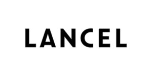 lancel-logo