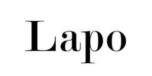 lapo-logo