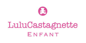 lulucastagnette-enfant-logo
