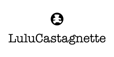 lulucastagnette-femme-logo
