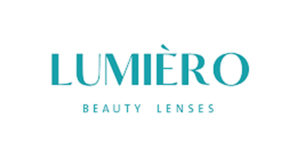 lumiero-logo