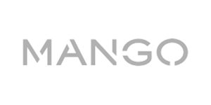 mango-logo