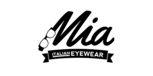 mia-eyewear-logo