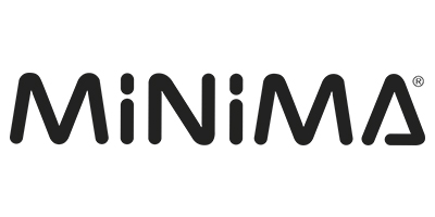 minima-logo