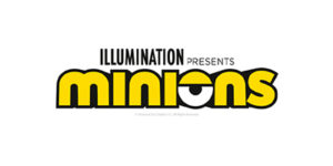 minions-logo