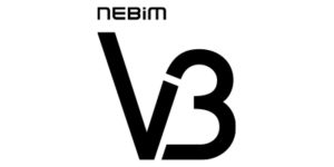 nebim-v3-logo