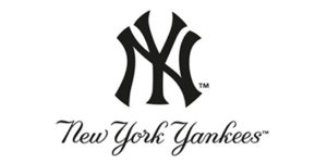 new-york-yankees-logo