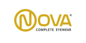 nova-logo