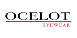 ocelot-logo