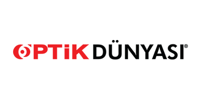 optik-dunyasi-logo