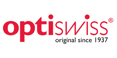 optiswiss-logo