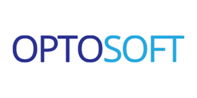 optosoft-logo
