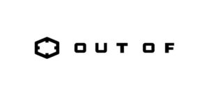 out-of-srl-logo