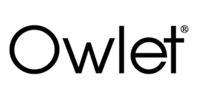owlet-logo