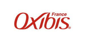 oxibis-logo