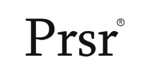 prsr-logo