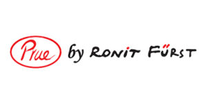 prue-by-ronit-furst-logo