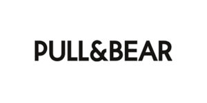pull-and-bear-logo