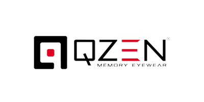 qzen-logo