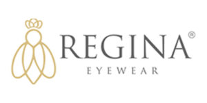 regina-logo