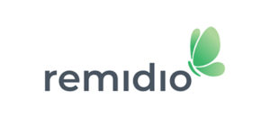 remidio-logo