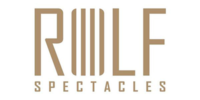 rolf-spectacles-logo