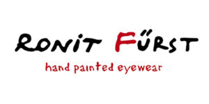 ronit-furst-eyewear-logo