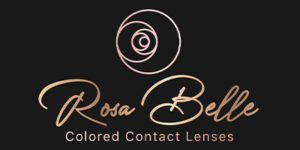rosa-belle-logo