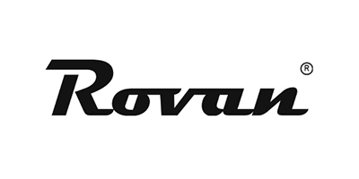 rovan-logo