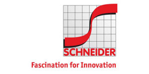 schneider-logo