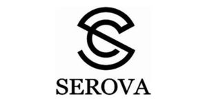 serova-logo