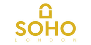 soho-london-logo