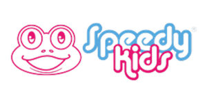 speedy-kids-logo