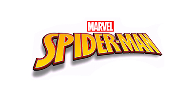 spider-man-logo