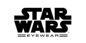 star-wars-logo