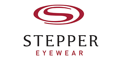 stepper-logo