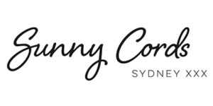 sunny-cords-logo