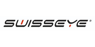 swisseye-logo