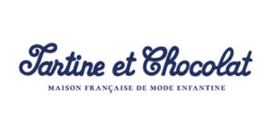 tartine-et-chocolat-logo