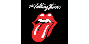 the-rolling-stones-logo