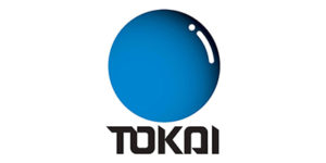 tokai-logo