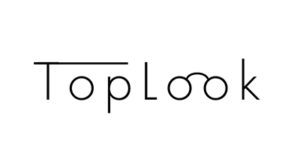 top-look-logo