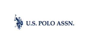 us-polo-logo