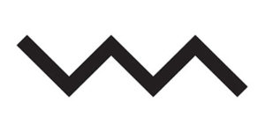 vava-logo