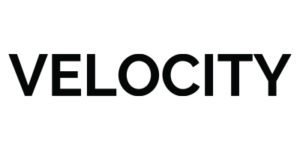 velocity-logo