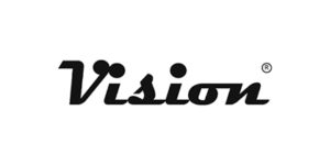 vision-logo