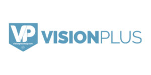 visionplus-logo